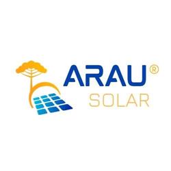 ARAUSOLAR