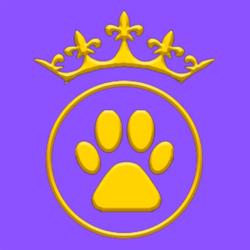 Tricolly Pet Boutique - Banho e Tosa em Praia Grande