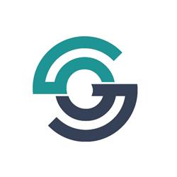 Global Trade Technology