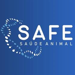 Safe Saúde Animal
