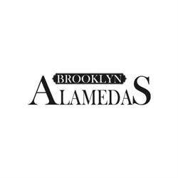 Shopping Brooklyn Alamedas