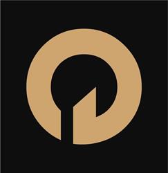 Etion Digital
