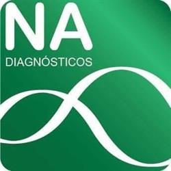 NA Diagnósticos