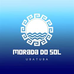 Casa Morada Do Sol Ubatuba