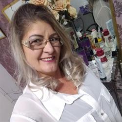 Espaço Beleza Marilsa