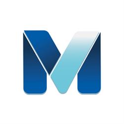 Marcelo Imóveis e Seguros