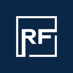 Ramonn Fabro Advogados - Trabalhista Cível e Previdenciário