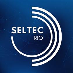 Seltecrio