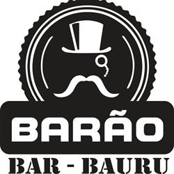 Barão Bar