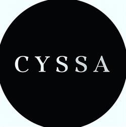 Cyssa Beleza & Estética