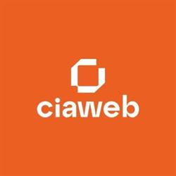 Criação de Sites BH e Otimização de Sites BH - ciaweb