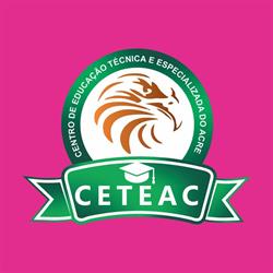 CETEAC