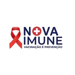 Nova Emergências Médicas
