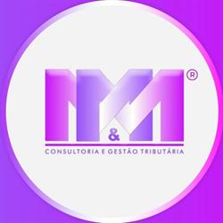M&M Consultoria e Gestão Tributária