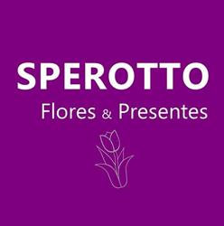 Sperotto Flores e Presentes