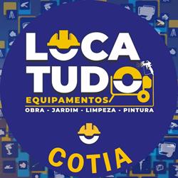 Loca-Tudo