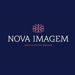 Instituto de Beleza Nova Imagem
