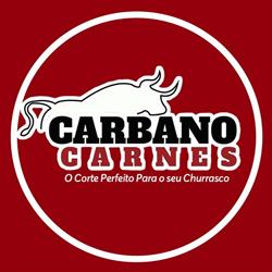 Carbano Carnes