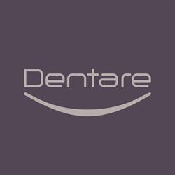 Dentare Integrada