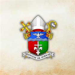 Diocese de Sobral