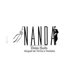 Nanda Dress Suits Aluguel de Ternos e Vestidos de Festas