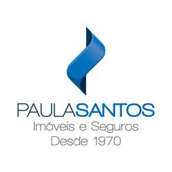 Paula Santos Imóveis e Seguros