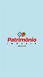 Patrimônio Imóveis LEM