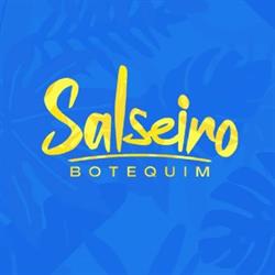 Salseiro Botequim