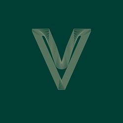 Vivant Sports & Wellness