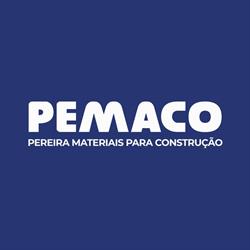 Pemaco Cacoal