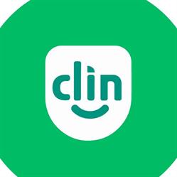 Clin Digital
