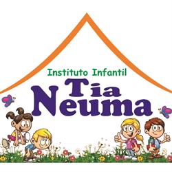 Instituto Infantil Tia Neuma