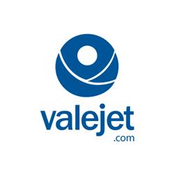 Valejet - Cartuchos e Sublimação