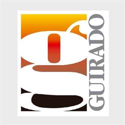 Fábrica de Vassouras Guirado
