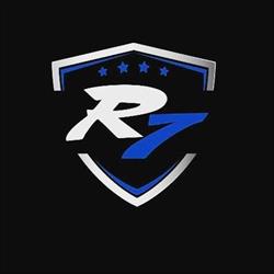 R7 DESMONTE CAR TIJUCAS
