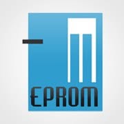 Eprom TI Informática LTDA.