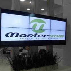 Mastersom