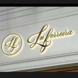 Atelier Luferreira