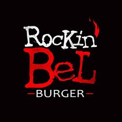 Rockin' Bel Burger