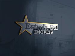Estrela Sul Imóveis