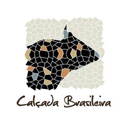 Calçada Brasileira