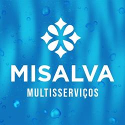 Misalva Multisserviços