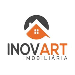 Imobiliária Inovart