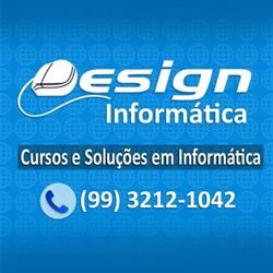 Design Informatica