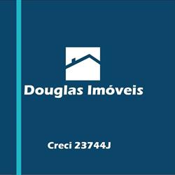 Douglas Imóveis