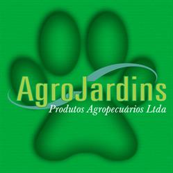 Agro Jardins