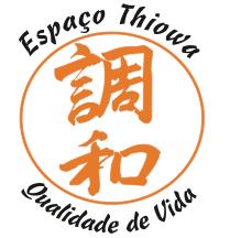 Espaço Thiowa