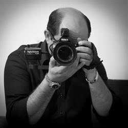 Alexandre Pissarro Fotografia
