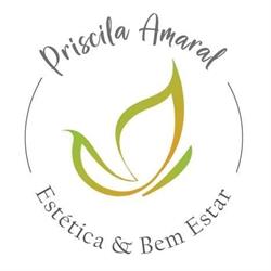 Priscila Amaral Estética & Bem Estar