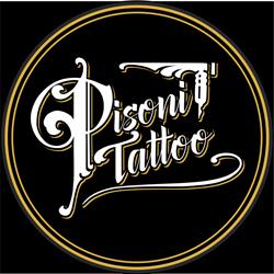 Pisoni Tattoo